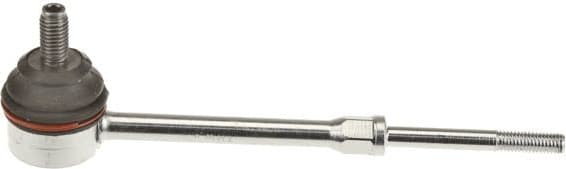 Link/Coupling Rod, stabiliser bar JTS1215 - image 2