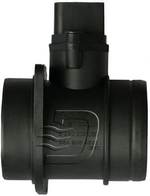 Mass Air Flow Sensor DM01003