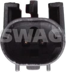 Sensor, wheel speed 33100463 - image 2