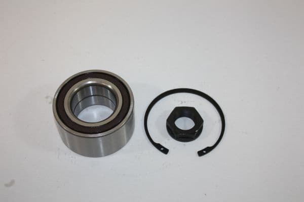 Wheel Bearing Kit 110124710