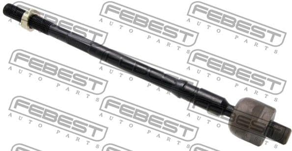 Inner Tie Rod 0222-N16J