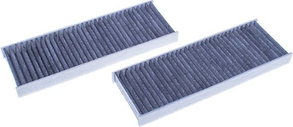 Filter, cabin air M110936K