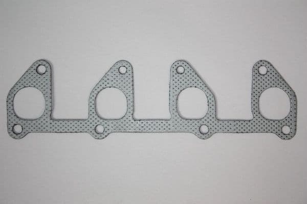 Gasket, exhaust manifold 190067110