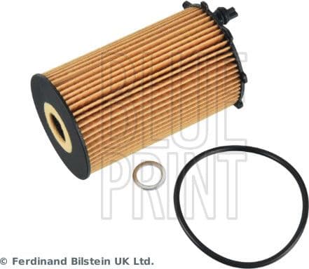 Oil Filter ADG02159