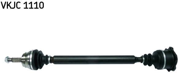 Drive Shaft VKJC 1110 - image 4