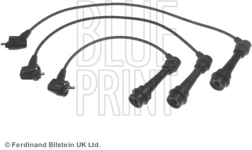 Ignition Cable Kit ADT31672