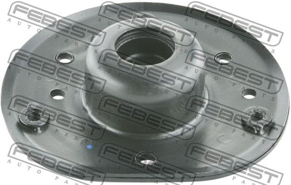 Suspension Strut Support Mount LRSS-FL2F