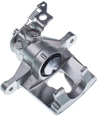 Brake Caliper B190049L