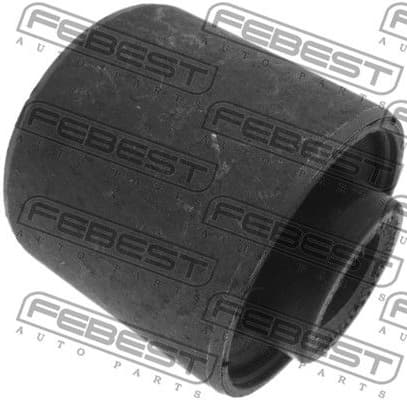 Mounting, control/trailing arm TAB-179