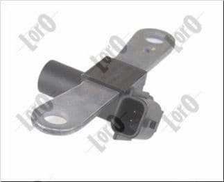 Sensor, crankshaft pulse LORO 120-04-024