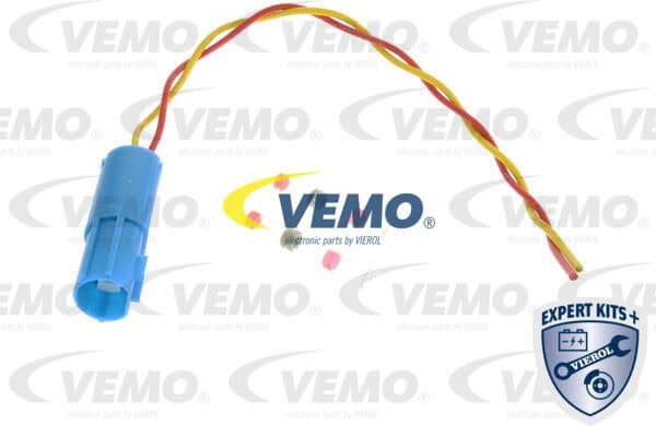 Sensor, crankshaft pulse EXPERT KITS + V46-72-0043-1 - image 3