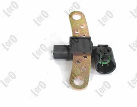 Sensor, crankshaft pulse LORO 120-04-119