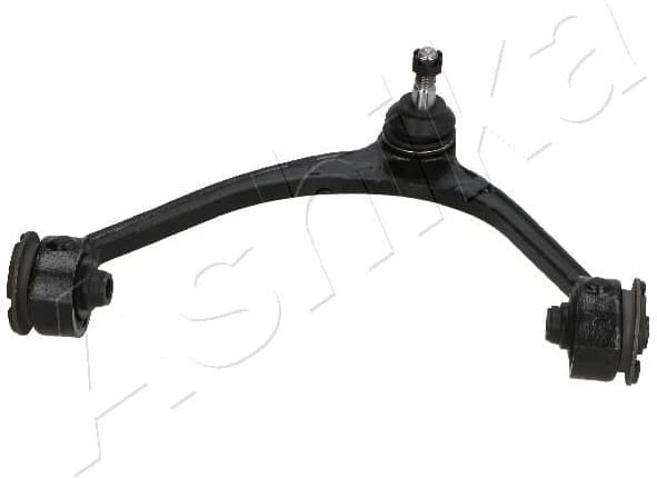 Control/Trailing Arm, wheel suspension 72-02-275L - image 3