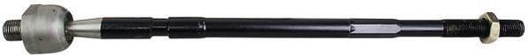 Inner Tie Rod D180040