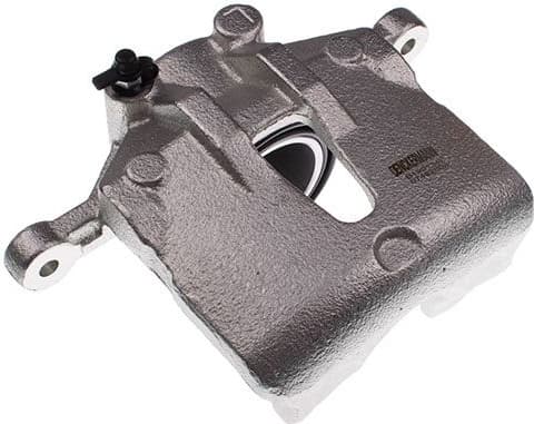 Brake Caliper B190134L