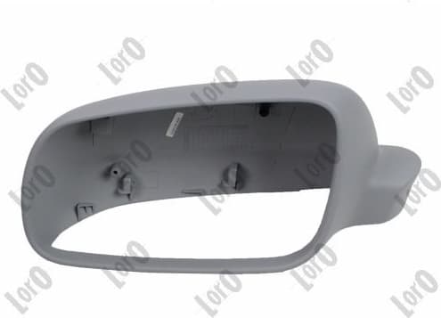 Cover, exterior mirror LORO 4011C11 - image 2