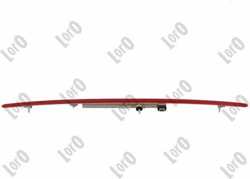 Auxiliary Stop Light LORO 052-17-870 - image 3