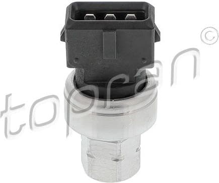 Pressure Switch, air conditioning 638 505