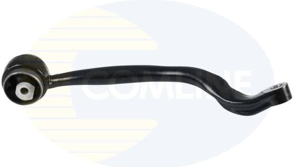 Control/Trailing Arm, wheel suspension CCA2394R - image 2