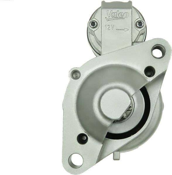 Starter Remanufactured AS S3173PR