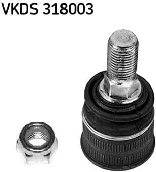 Joint, suspension VKDS 318003 - image 2