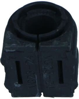 Mounting, stabiliser bar 72-3955 - image 2