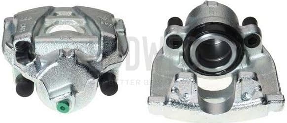 Brake Caliper 344300