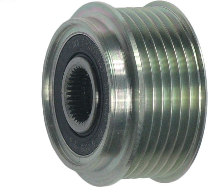 Alternator Freewheel Clutch Ina AFP2002(INA)
