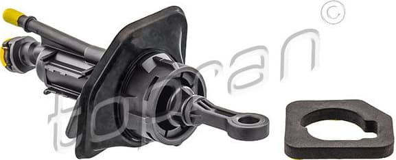 Master Cylinder, clutch 304 256