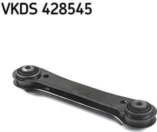 Control/Trailing Arm, wheel suspension VKDS 428545 - image 2