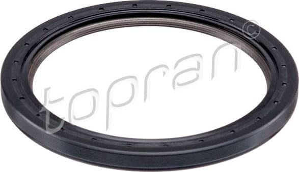 Shaft Seal, crankshaft 720 116
