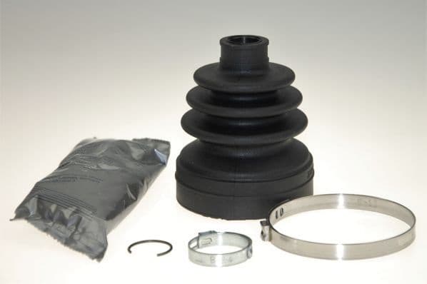 Bellow Kit, drive shaft 306922