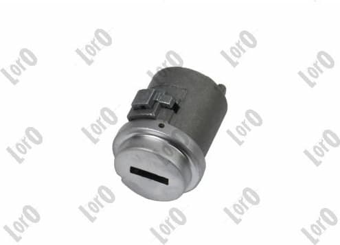 Lock Cylinder, ignition lock LORO 132-054-003 - image 2