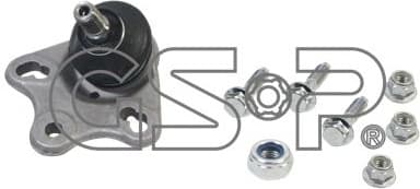 Ball Joint S080132