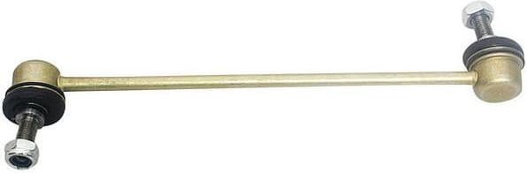 Link/Coupling Rod, stabiliser bar D140145