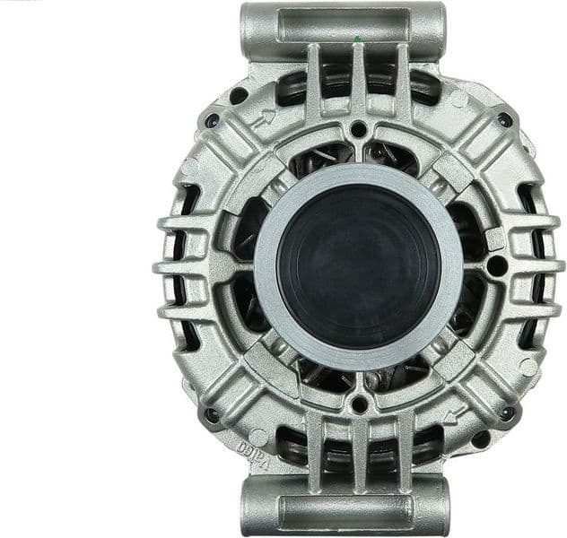 Alternator Remanufactured AS A3305PR