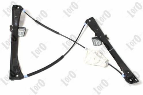 Window Regulator LORO 130-046-003