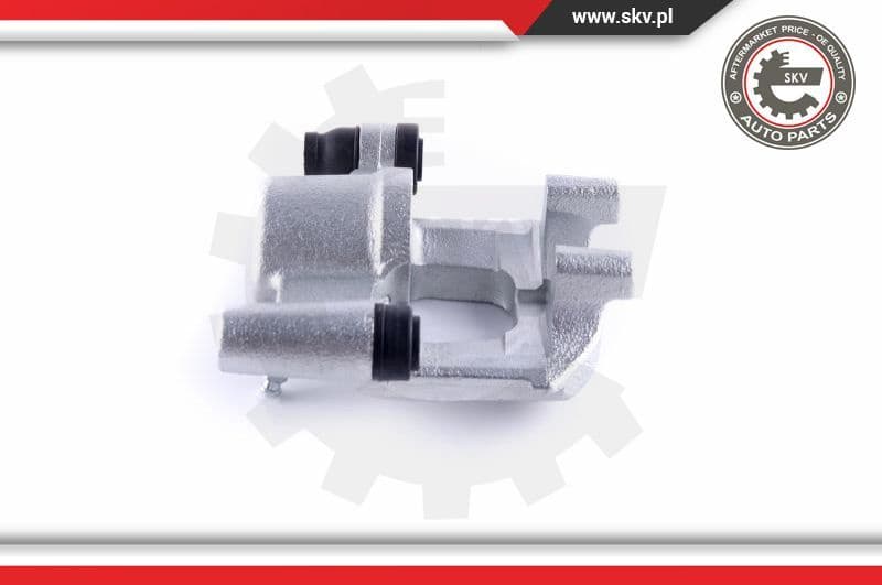 Brake Caliper 55SKV313 - image 2