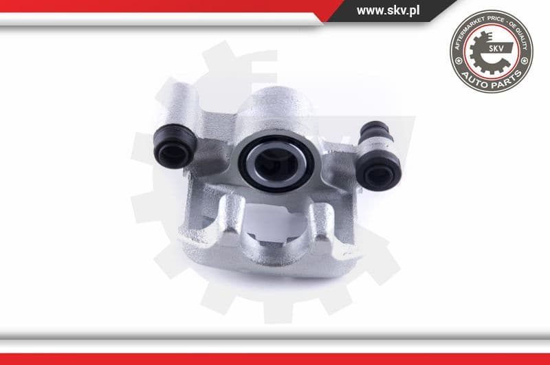 Brake Caliper 55SKV313 - image 3