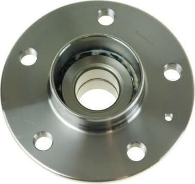 Wheel Bearing Kit 110099410 - image 2