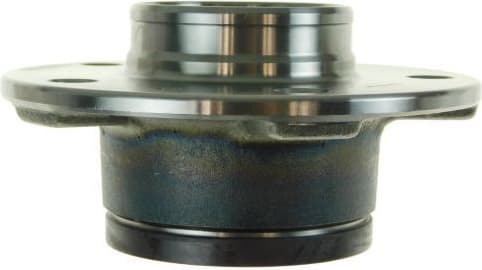 Wheel Bearing Kit 110099410 - image 3