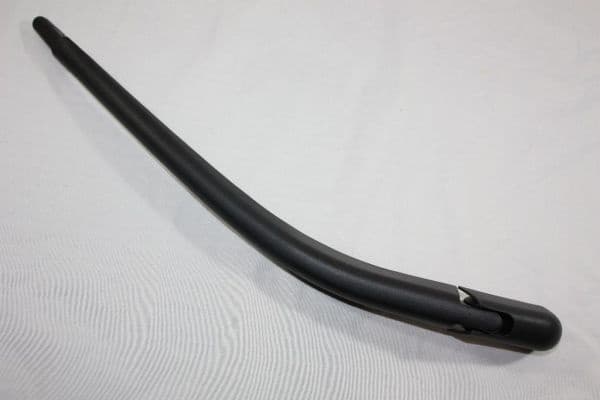 Wiper Arm, window cleaning 100095910