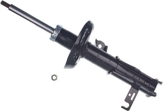 Shock Absorber DSB342G