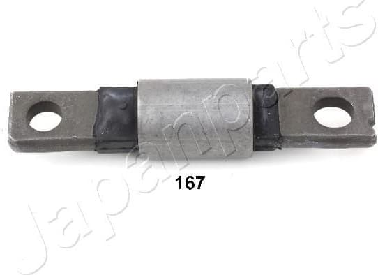 Mounting, control/trailing arm RU167