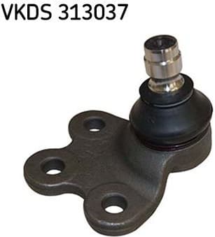 Joint, suspension VKDS 313037 - image 2