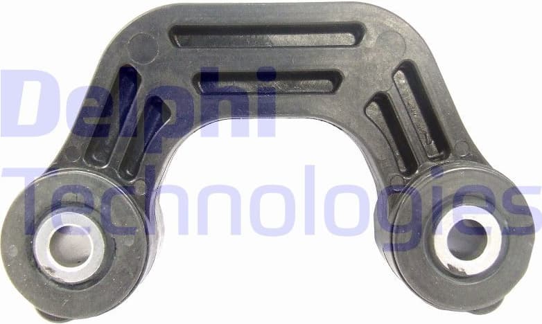 Link/Coupling Rod, stabiliser bar TC1592