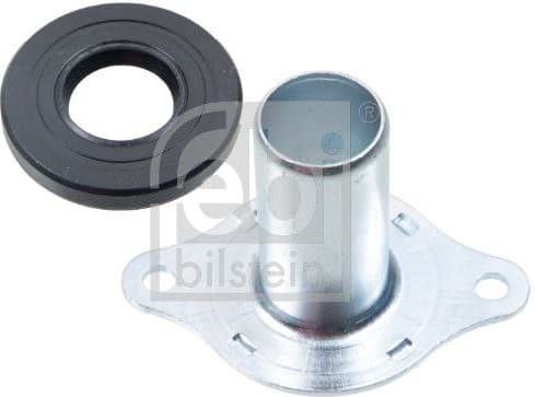 Guide Sleeve, clutch 179424