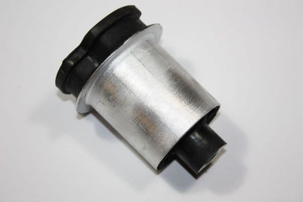 Bushing, axle beam 110044410