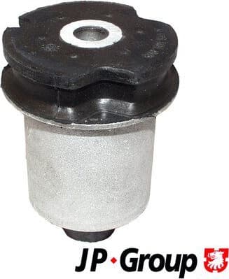Bushing, axle beam JP 1150102000