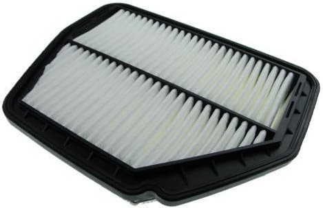 Air Filter 180021610